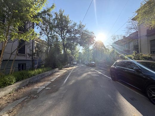 Maison de luxe à Bucarest, Municipiul Bucureşti