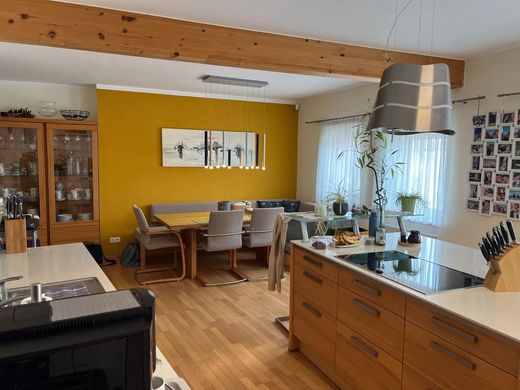 Luxus-Haus in Imbach, Politischer Bezirk Krems