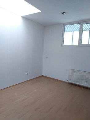 Biuro w Wels, Wels Stadt