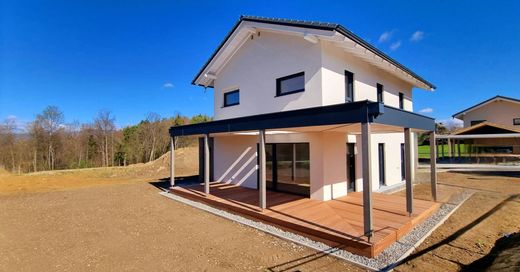 Luxury home in Eggersdorf bei Graz, Politischer Bezirk Graz-Umgebung