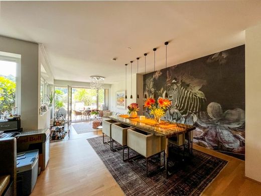 Appartement in Linz, Linz Stadt