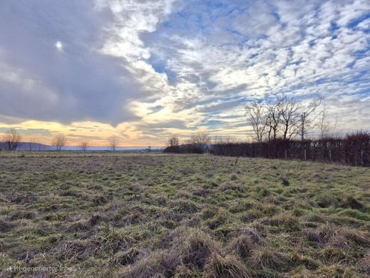 Arsa Marchtrenk, Wels-Land