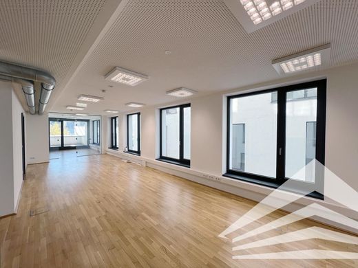 Ufficio a Linz, Linz Stadt