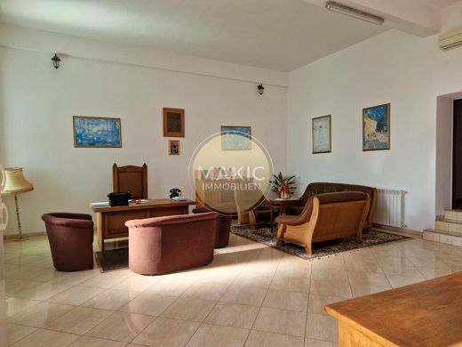 Luxury home in Poreč, Grad Poreč