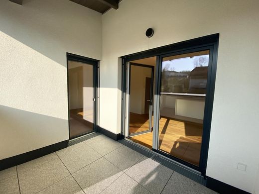 Apartment in Ansfelden, Politischer Bezirk Linz-Land