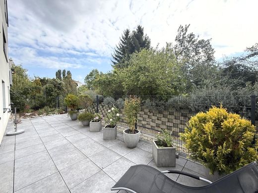 Apartment in Vienna, Wien Stadt