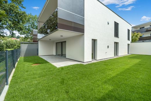 ‏דירה ב  Sankt Florian, Politischer Bezirk Linz-Land