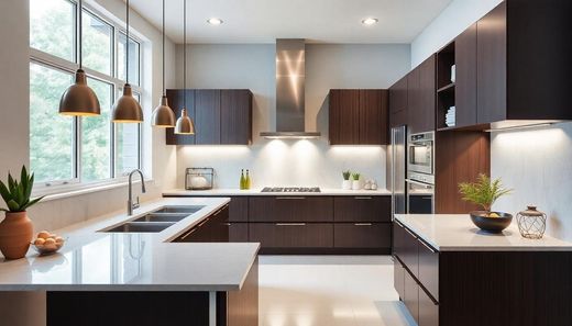 Luxury home in Wels, Wels Stadt