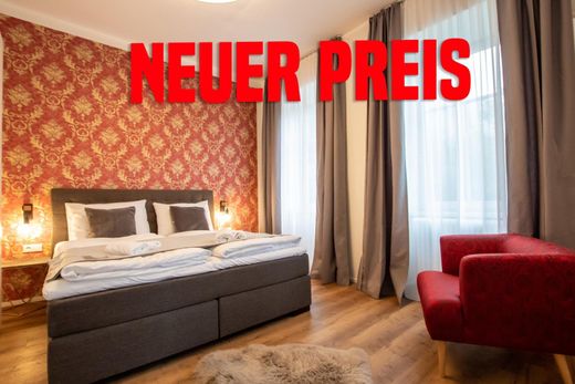 Luxury home in Bad Gastein, Politischer Bezirk Sankt Johann im Pongau