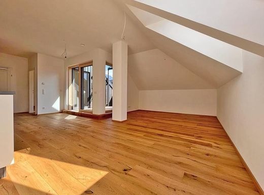 Διαμέρισμα σε Bad Aussee, Politischer Bezirk Liezen