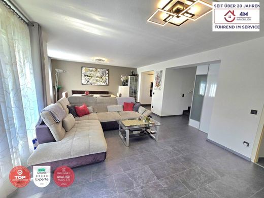 Apartment in Vienna, Wien Stadt