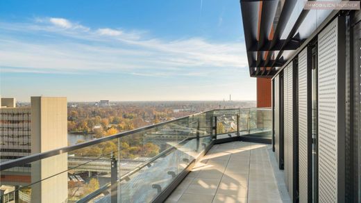 Квартира, Вена, Wien Stadt