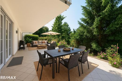 아파트 / Graz, Graz Stadt