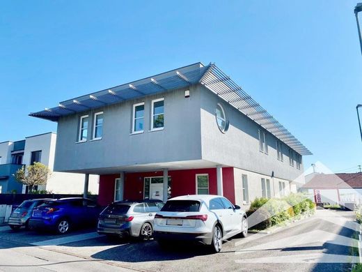 Γραφείο σε Ansfelden, Politischer Bezirk Linz-Land