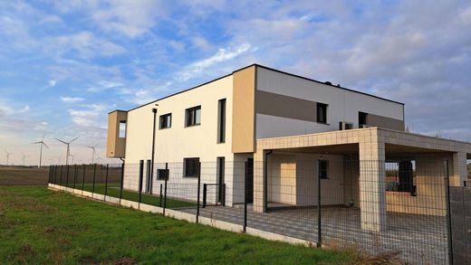 منزل ﻓﻲ Leopoldsdorf im Marchfelde, Politischer Bezirk Gänserndorf