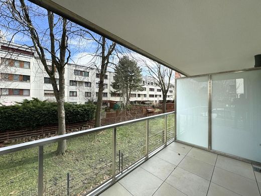 Piso / Apartamento en Viena, Estado Federado de Viena