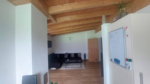 Apartment / Etagenwohnung in Radfeld, Kufstein