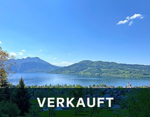 ‏בתי יוקרה ב  Steinbach am Attersee, Politischer Bezirk Vöcklabruck