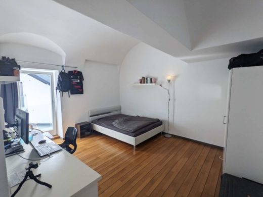 Apartment in Steyr, Steyr Stadt