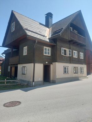 Luxury home in Pruggern, Politischer Bezirk Liezen