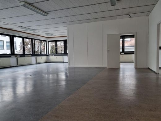 Office in Steyr, Steyr Stadt