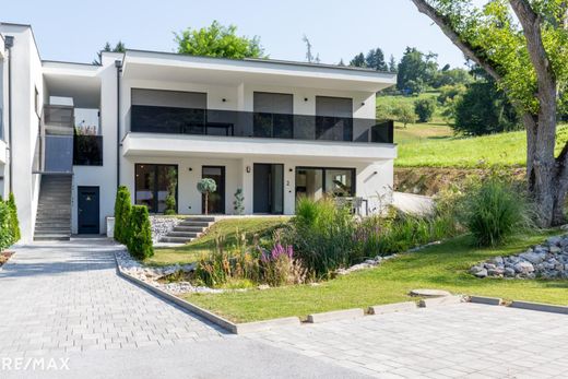 Квартира, Грац, Graz Stadt