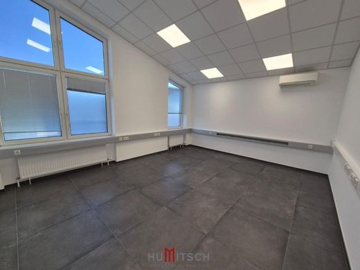 Hönigthal, Politischer Bezirk Graz-Umgebungのオフィス