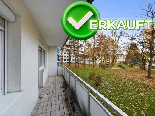 Appartamento a Linz, Linz Stadt