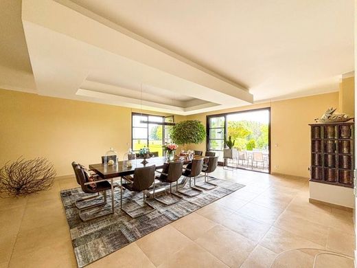 别墅  Alberndorf in der Riedmark, Politischer Bezirk Urfahr-Umgebung