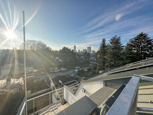 Apartment in Vienna, Wien Stadt