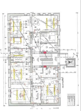 مكتب ﻓﻲ Wels, Wels Stadt