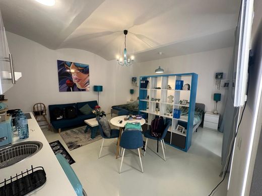 Apartment in Vienna, Wien Stadt