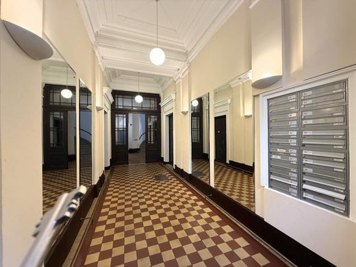 Apartment in Vienna, Wien Stadt