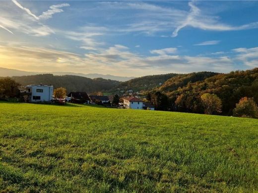 Terrain à Seiersberg, Politischer Bezirk Graz-Umgebung