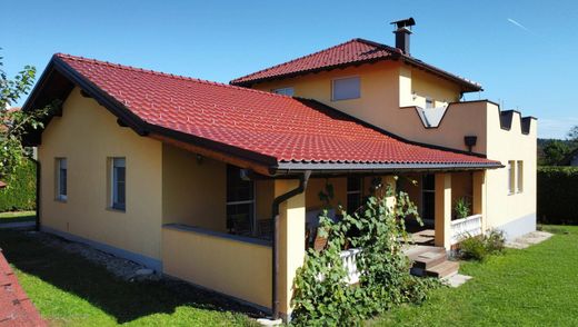 Luxury home in Sankt Marein bei Graz, Politischer Bezirk Graz-Umgebung