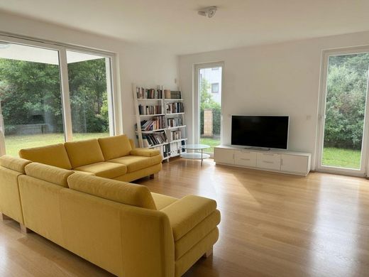 Apartment in Vienna, Wien Stadt