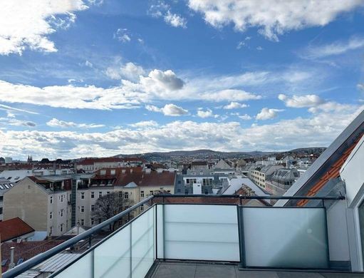 ウィーン
, Wien Stadtのアパートメント