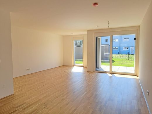 Luxury home in Sankt Pölten, Sankt Pölten Stadt