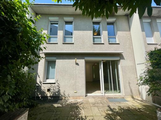 Appartement in Linz, Linz Stadt