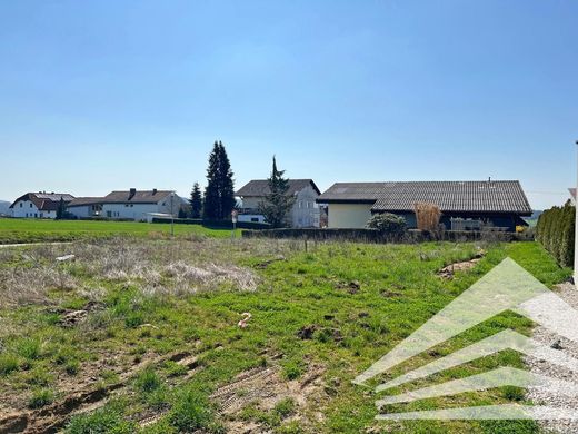 Luxe woning in Wartberg ob der Aist, Politischer Bezirk Freistadt