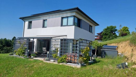 Luxe woning in Münzbach, Politischer Bezirk Perg