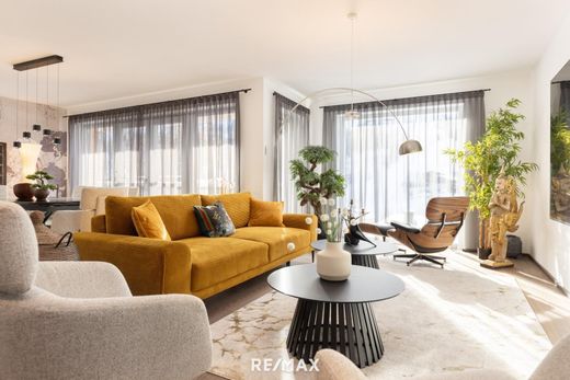 Piso / Apartamento en Wagrain, Politischer Bezirk Sankt Johann im Pongau