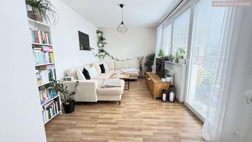 Appartamento a Vienna, Wien Stadt