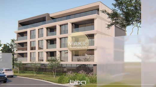 Apartment in Umag, Grad Umag