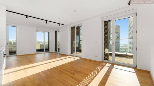 Apartament w Wiedeń, Wien Stadt