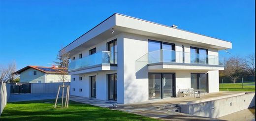 Luxe woning in Wenen, Wien Stadt