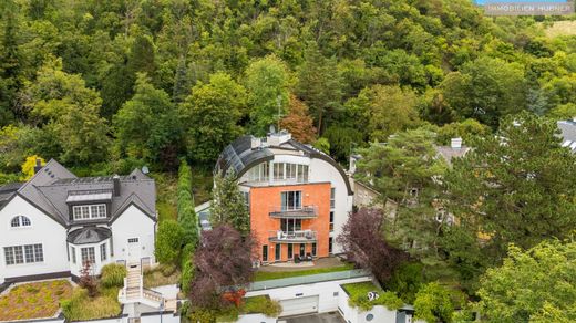 Appartement in Wenen, Wien Stadt