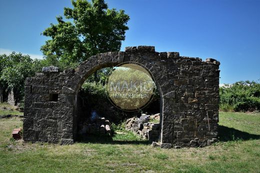 Casa de lujo en Momjan, Istria
