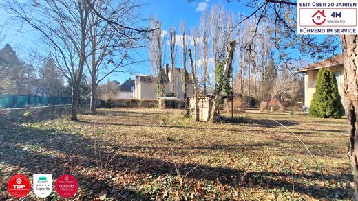 Arsa Viyana, Wien Stadt