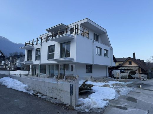 Apartment in Kuchl, Politischer Bezirk Hallein